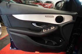 Mercedes-Benz GLC 300 4MATIC/EQ BoostAMG/Premium Plus/Matrix LED/Exclusi, снимка 7