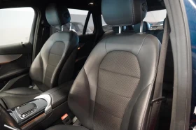 Mercedes-Benz GLC 300 4MATIC/EQ BoostAMG/Premium Plus/Matrix LED/Exclusi, снимка 6
