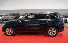 Mercedes-Benz GLC 300 4MATIC/EQ BoostAMG/Premium Plus/Matrix LED/Exclusi, снимка 4