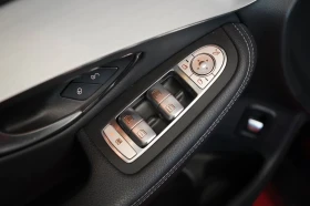 Mercedes-Benz GLC 300 4MATIC/EQ BoostAMG/Premium Plus/Matrix LED/Exclusi, снимка 8