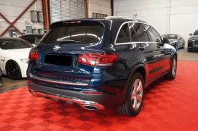 Mercedes-Benz GLC 300 4MATIC/EQ BoostAMG/Premium Plus/Matrix LED/Exclusi, снимка 3