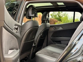 Kia Sportage HYBRID-GT-LINE-KEYLESS-GO-ПОДГРЕВ-ПАНОРАМА-99Х.КМ!, снимка 12