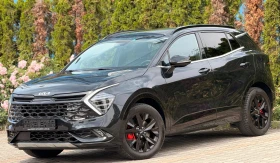 Kia Sportage HYBRID-GT-LINE-KEYLESS-GO-ПОДГРЕВ-ПАНОРАМА-99Х.КМ!, снимка 1
