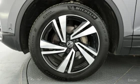 VW Touareg 3.0 TDI / DISTRONIC / ОБДУХВАНЕ / ПАНОРАМА, снимка 5