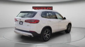 BMW X5 XDrive40i Clean Carfax xLine package Air Suspensi, снимка 6