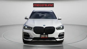 BMW X5 XDrive40i Clean Carfax xLine package Air Suspensi, снимка 3
