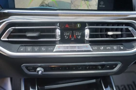 BMW X5 XDrive40i Clean Carfax xLine package Air Suspensi, снимка 17