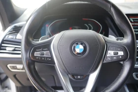 BMW X5 XDrive40i Clean Carfax xLine package Air Suspensi, снимка 13