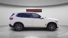 BMW X5 XDrive40i Clean Carfax xLine package Air Suspensi, снимка 5