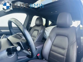 Mazda CX-5 SIGNATURE* BOSE* HEAD-UP* ОБДУХВАНЕ* DISTRONIC, снимка 8