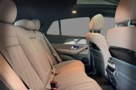 Mercedes-Benz GLE 53 4MATIC + AMG Hybrid Coupe = Premium Plus = Гаранция, снимка 12