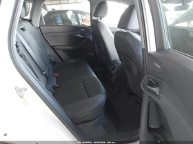 Audi Q6 E-Tron Premium Plus Quattro, снимка 8