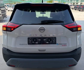 Nissan X-trail 1.5 e-Power e-4orce, снимка 6