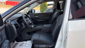 Nissan X-trail 1.5 e-Power e-4orce, снимка 8
