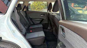 Nissan X-trail 1.5 e-Power e-4orce, снимка 11