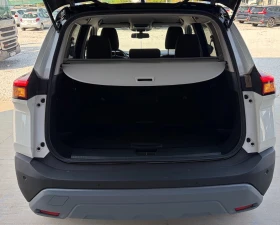 Nissan X-trail 1.5 e-Power e-4orce, снимка 10