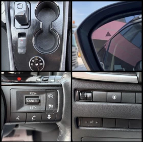 Nissan X-trail 1.5 e-Power e-4orce, снимка 14