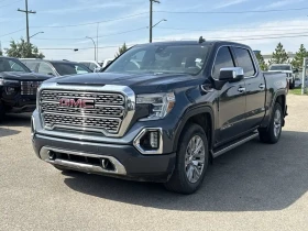 Gmc Sierra * DENALI* FULL MAX * КРАЙНА ЦЕНА* , снимка 1