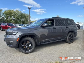 Jeep Grand cherokee, снимка 2