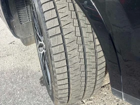 Porsche Cayenne * AWD * CARFAX * , снимка 16