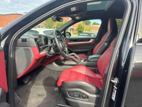 Porsche Cayenne * AWD * CARFAX * , снимка 12