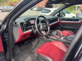 Porsche Cayenne * AWD * CARFAX * , снимка 5