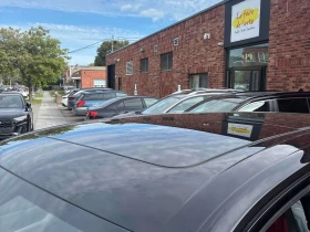Porsche Cayenne * AWD * CARFAX * , снимка 17