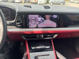 Porsche Cayenne * AWD * CARFAX * , снимка 9