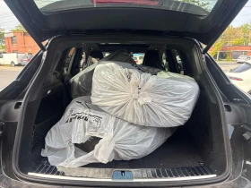 Porsche Cayenne * AWD * CARFAX * , снимка 14