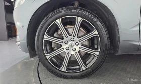 Volvo XC60, снимка 5