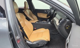 Volvo XC60, снимка 11