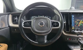 Volvo XC60, снимка 13