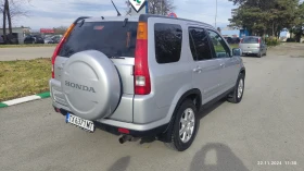 Honda Cr-v . !!!! | Mobile.bg    4