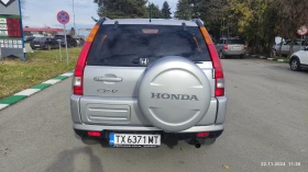 Honda Cr-v . !!!! | Mobile.bg    5