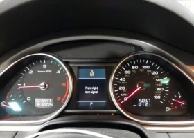 Audi Q7 3.0 TDI PREMIUM | Mobile.bg    12