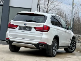 Обява за продажба на BMW X5 * SPORT-PACK* 3.5i-X-DRIVE* 110000Х.КМ* INDIVIDUAL ~48 980 лв. - изображение 4