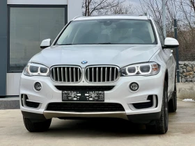 BMW X5 * SPORT-PACK* 3.5i-X-DRIVE* 110000Х.КМ* INDIVIDUAL, снимка 2