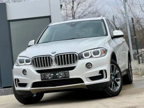 BMW X5 * SPORT-PACK* 3.5i-X-DRIVE* 110000Х.КМ* INDIVIDUAL - изображение 1