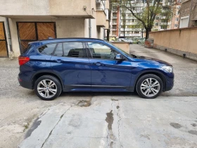 Обява за продажба на BMW X1 XDRIVE 20D ~36 900 лв. - изображение 2