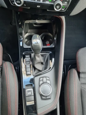 Обява за продажба на BMW X1 XDRIVE 20D ~36 900 лв. - изображение 11