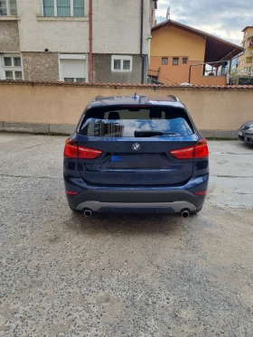Обява за продажба на BMW X1 XDRIVE 20D ~36 900 лв. - изображение 3