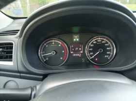 Mitsubishi L200 2.4 D, 85000 1   | Mobile.bg    10