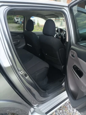 Mitsubishi L200 2.4 D, 85000 1   | Mobile.bg    6