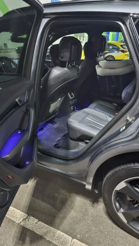 Audi Q5 S-Line Black Optic | Mobile.bg    8