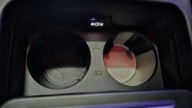 Audi Q5 S-Line Black Optic | Mobile.bg    13