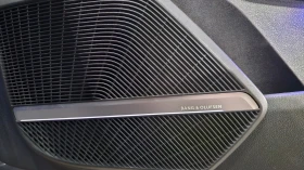Audi Q5 S-Line Black Optic | Mobile.bg    12