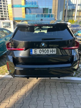 BMW X1 BMW X1 xDrive 23i | Mobile.bg    4