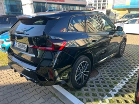 BMW X1 BMW X1 xDrive 23i | Mobile.bg    6