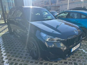 BMW X1 BMW X1 xDrive 23i | Mobile.bg    3