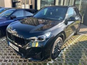 BMW X1 BMW X1 xDrive 23i | Mobile.bg    2